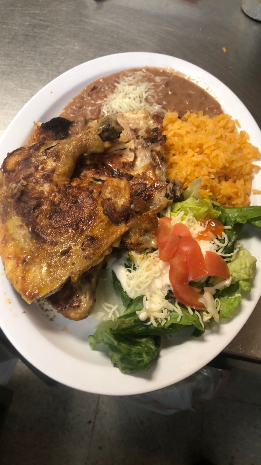 Taqueria zamora | restaurant | 4314 Portland Ave E #8, Tacoma, WA 98404, USA | 2533977755 OR +1 253-397-7755