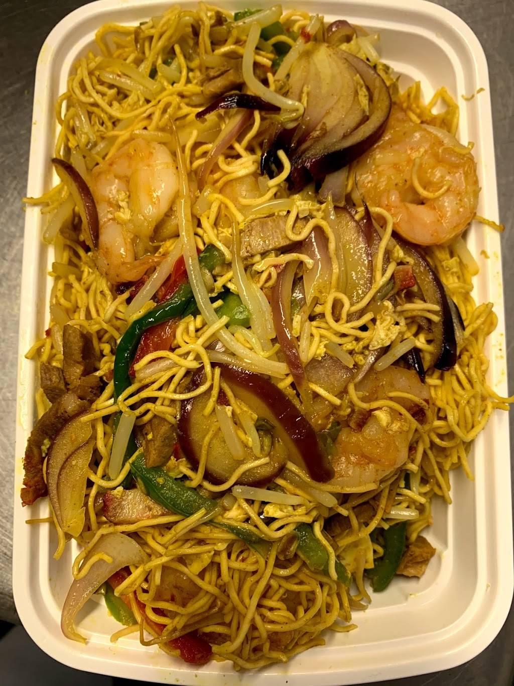 Win Sushi & Chinese Restaurant | restaurant | 25861 S Governors Hwy, Monee, IL 60449, USA | 7085348330 OR +1 708-534-8330