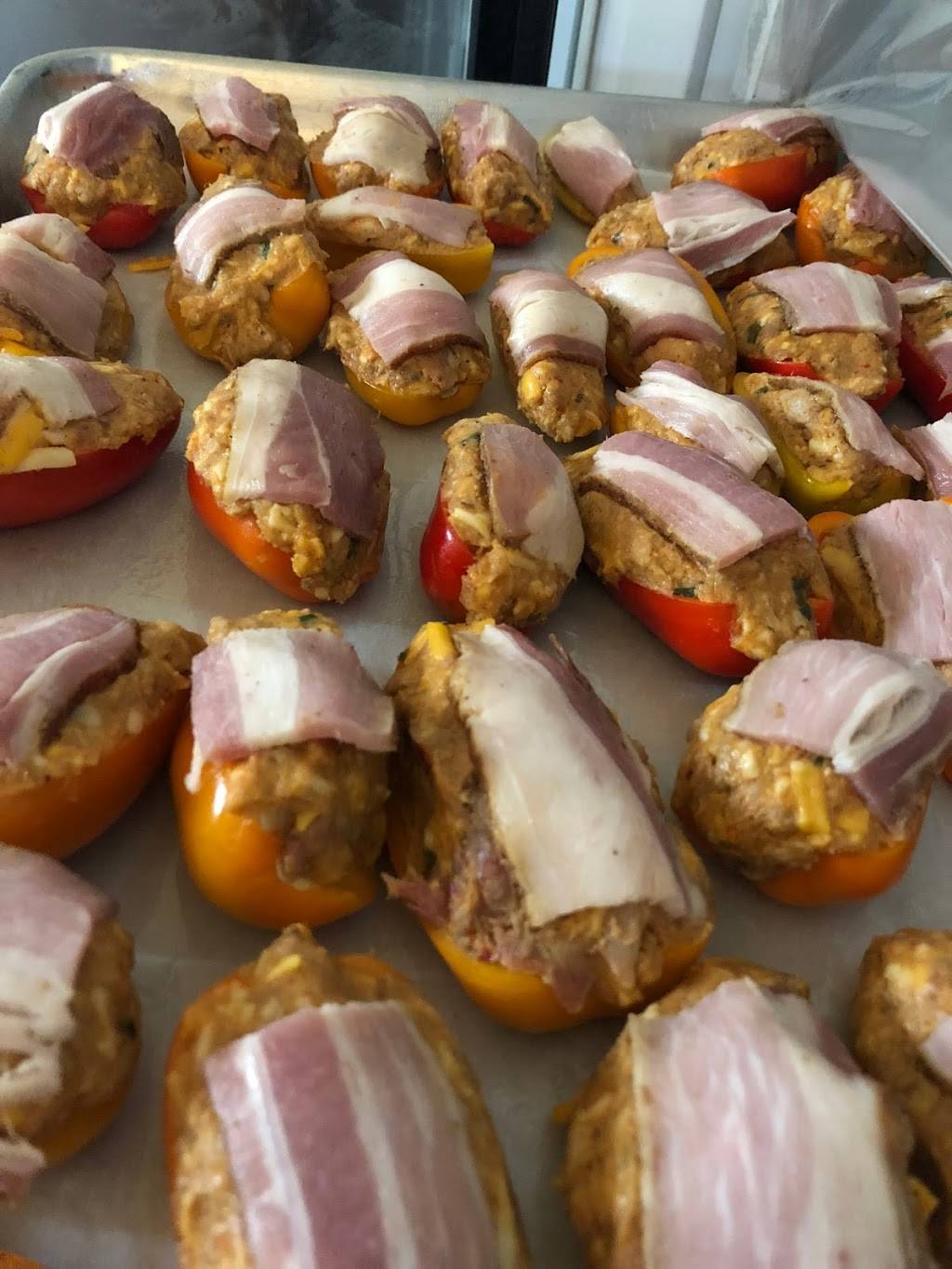 Chadleys Fine Meats | restaurant | 3227 W Pinhook Rd, Lafayette, LA 70508, USA | 3378893886 OR +1 337-889-3886