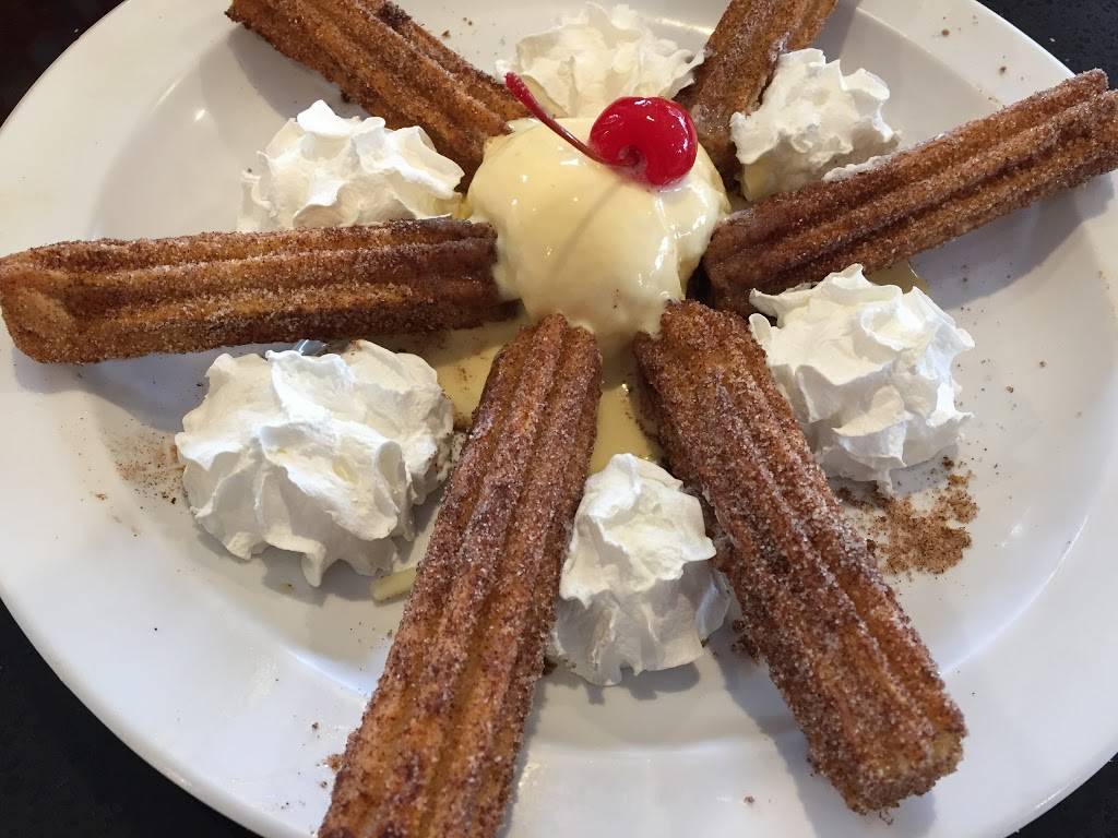 El Antojo of Tacoma | restaurant | 3801 E McKinley Ave #2941, Tacoma, WA 98404, USA | 2534750375 OR +1 253-475-0375