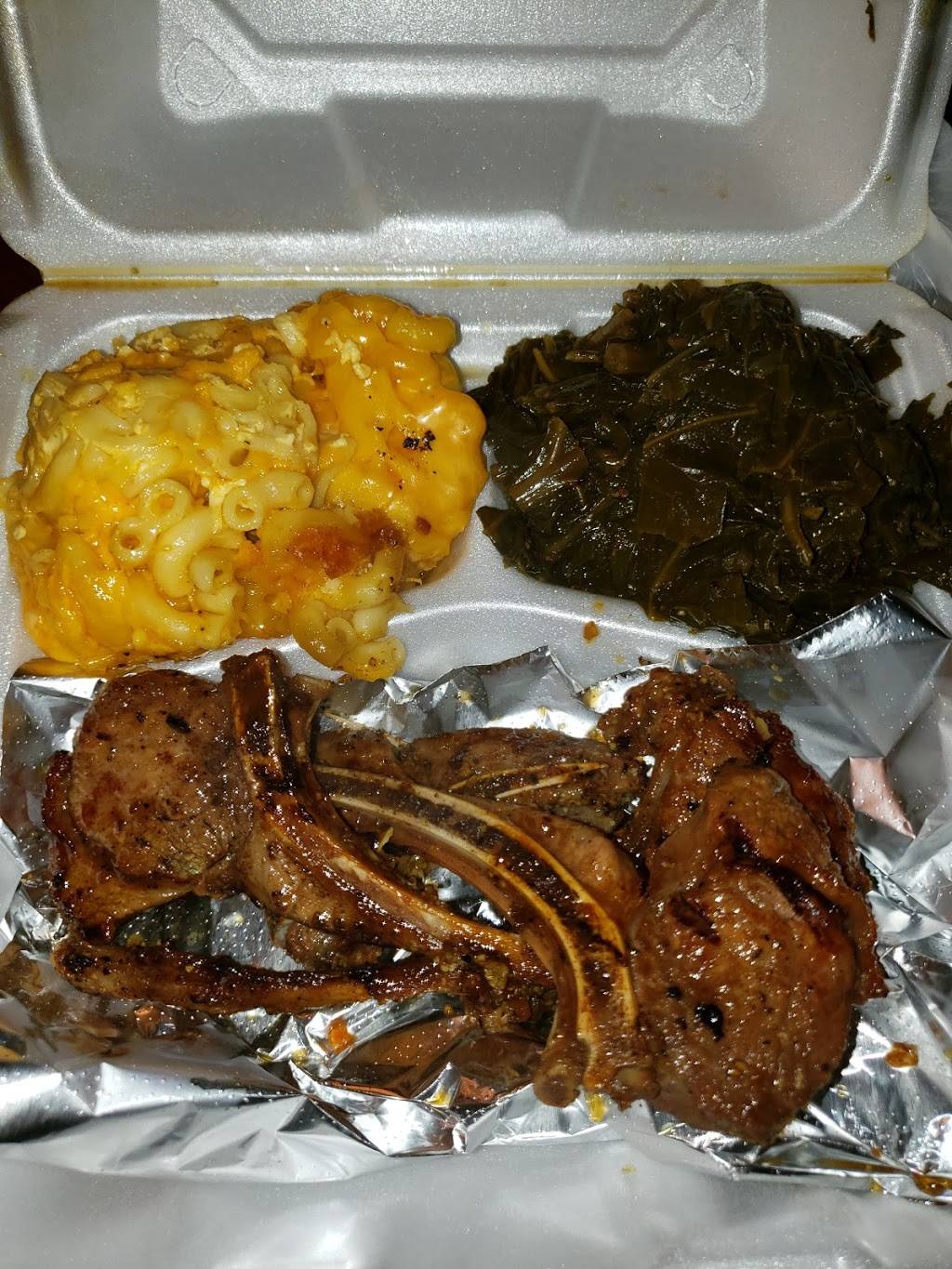 Great Lakes Sports Bar | restaurant | 17602 W Seven Mile Rd, Detroit, MI 48235, USA | 3136934762 OR +1 313-693-4762