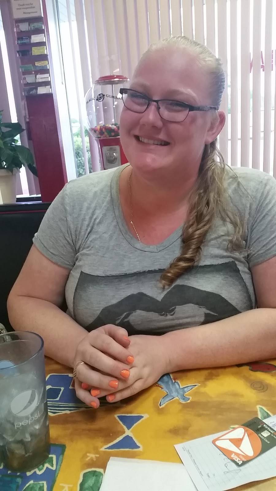 Myas Chinese Restaurant | restaurant | 2202 N Young Blvd # 703, Chiefland, FL 32626, USA | 3524931555 OR +1 352-493-1555