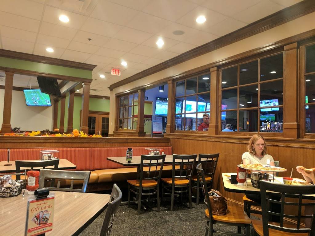 Grotto Pizza | meal takeaway | 309 Auto Park Dr, Middletown, DE 19709, USA | 3023149500 OR +1 302-314-9500