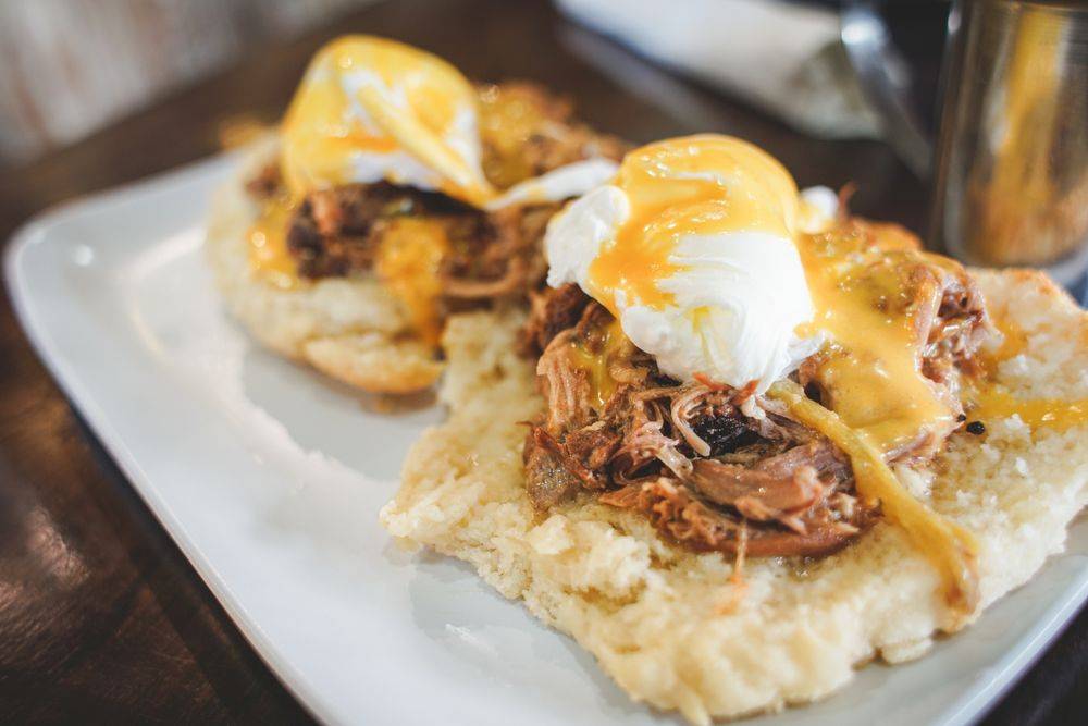 Popeyes Louisiana Kitchen | restaurant | 1833 Kings Rd, Jacksonville, FL 32209, USA | 9043534071 OR +1 904-353-4071