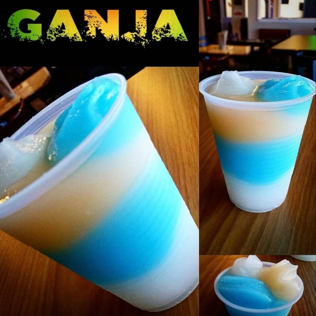 FireWheel Daiquiri Cafe | restaurant | 445 Coneflower Dr, Garland, TX 75040, USA | 9724950003 OR +1 972-495-0003