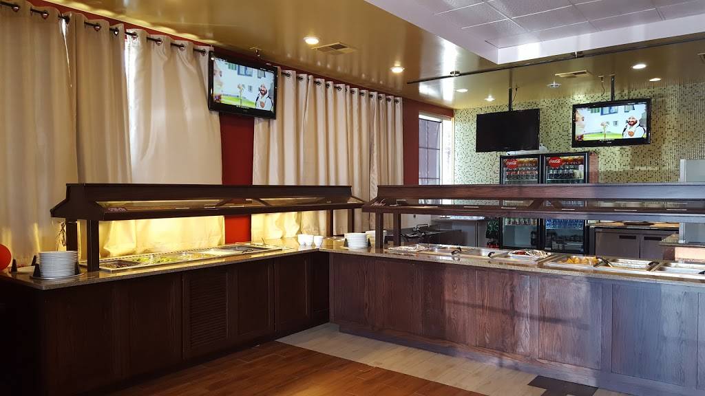 Royal Kitchen | Indian Restaurant | restaurant | 175 98th Ave, Oakland, CA 94603, USA | 5105696000 OR +1 510-569-6000