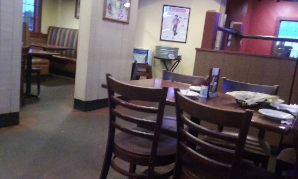 Texas Steakhouse & Saloon | restaurant | 2901 Raleigh Rd Pkwy W, Wilson, NC 27896, USA | 2522372199 OR +1 252-237-2199