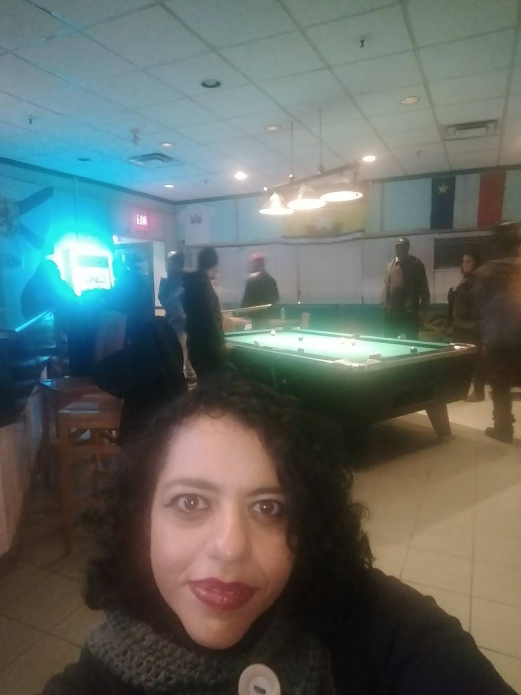 Slam Grill Restaurant & Bar | restaurant | 3685 Keele St Unit 1C, North York, ON M3J 3H6, Canada | 4166311489 OR +1 416-631-1489