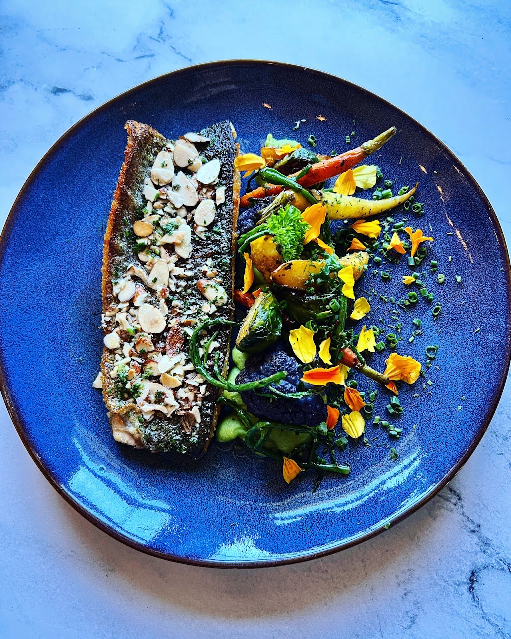 608 Dahlia | restaurant | 2647 East Coast Hwy, Newport Beach, CA 92625, USA | 9492207229 OR +1 949-220-7229