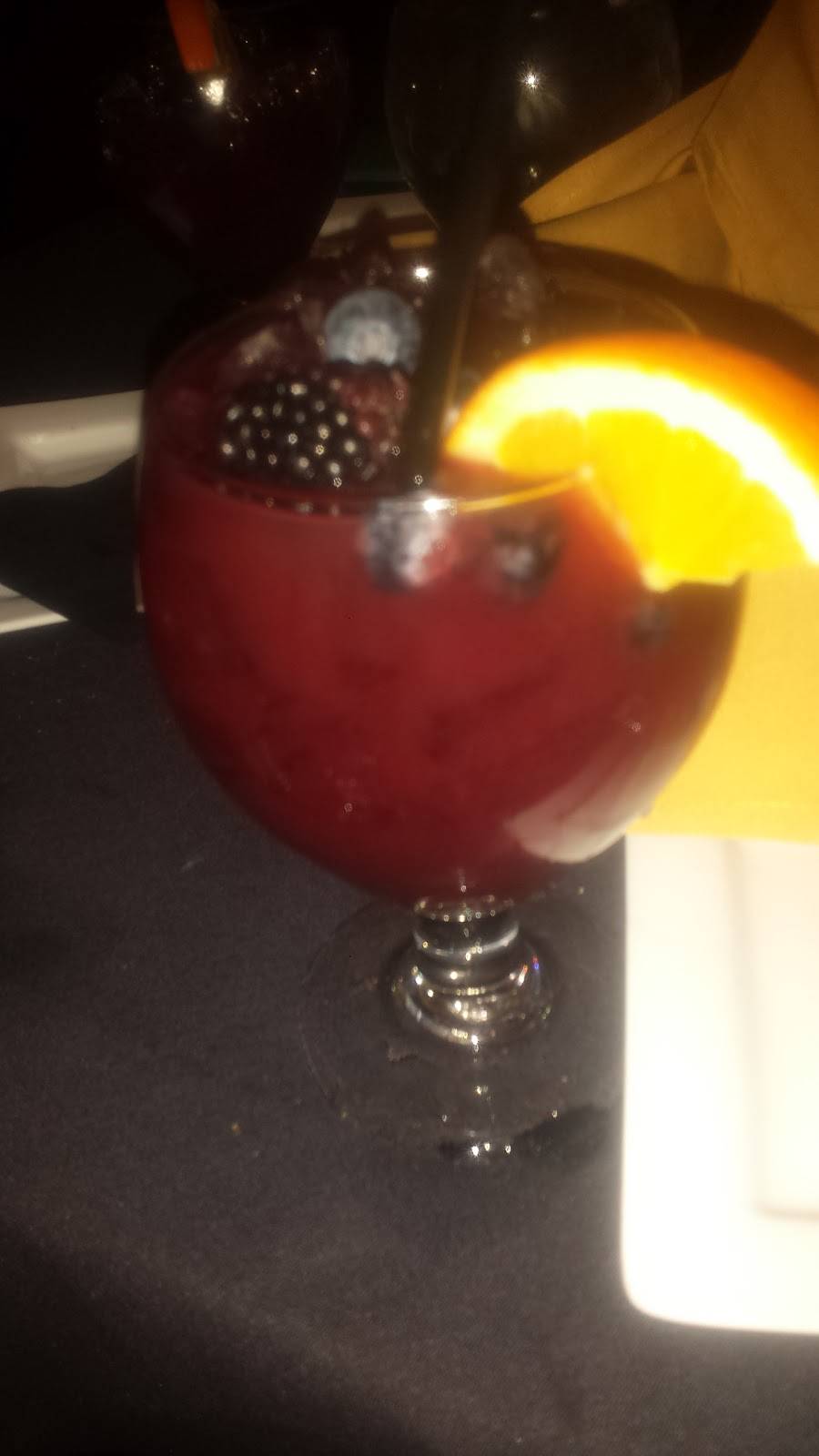 Main Street Bistro | night club | 200 E Main St, Fort Wayne, IN 46802, USA | 2604208633 OR +1 260-420-8633