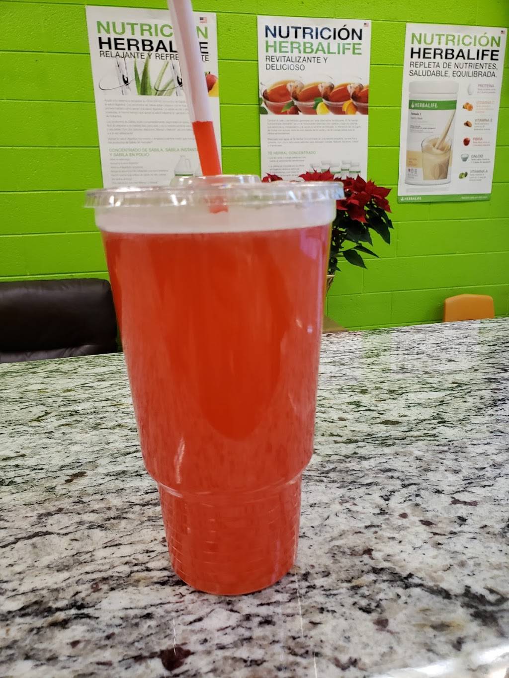 Healthy Vida Feliz | restaurant | 4041 4100 S, West Valley City, UT 84120, USA | 8016884728 OR +1 801-688-4728