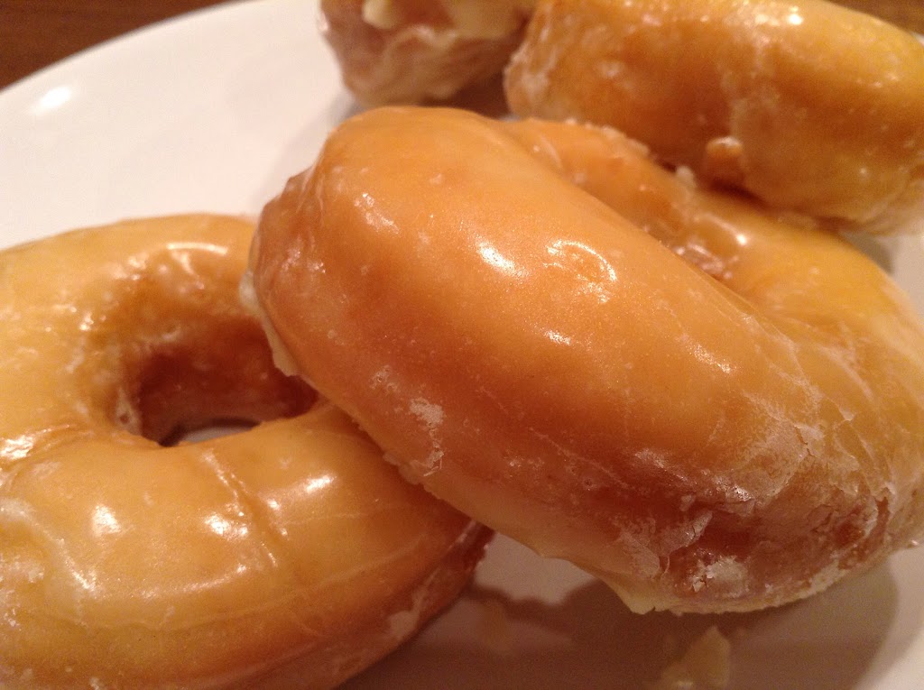 Exchange Coffee Co. | cafe | 110 S Main St, Simpsonville, SC 29681, USA | 8647571670 OR +1 864-757-1670