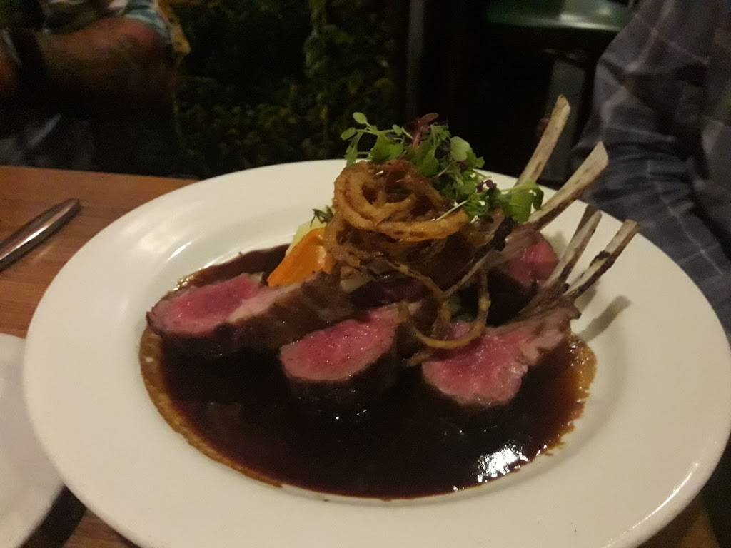 Augies Front Burner | restaurant | 109 S 5th St, Springfield, IL 62701, USA | 2175446979 OR +1 217-544-6979