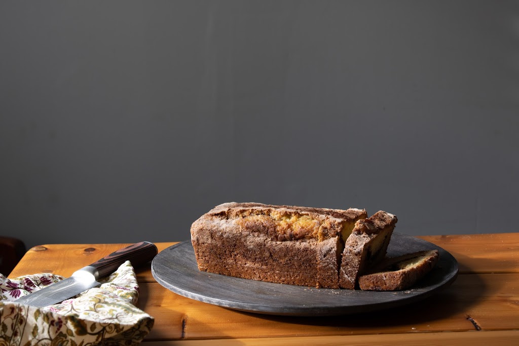 Starling Bakery | bakery | 101 Front St, Scituate, MA 02066, USA | 7813780664 OR +1 781-378-0664