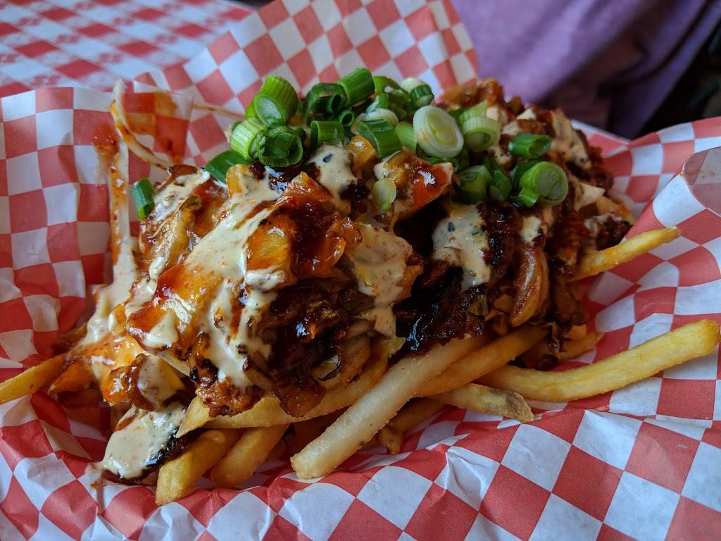 Papa’s Grill Korean-Mexican Fusion | restaurant | 11416 N FM 620 Suite F, Austin, TX 78726, USA | 7374848084 OR +1 737-484-8084