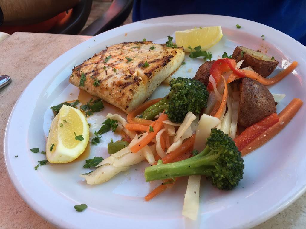 Mamma Teresa Ristorante | restaurant | 254 Chemin Old Chelsea, Chelsea, QC J9B 1R5, Canada | 8198273020 OR +1 819-827-3020