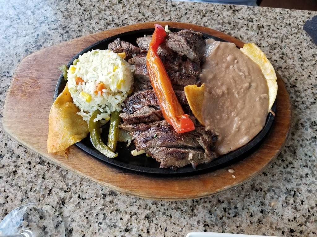 Chipotle Mexican Grill | restaurant | 1201 Barbara Jordan Blvd Ste 1300, Austin, TX 78723, USA | 5124959083 OR +1 512-495-9083