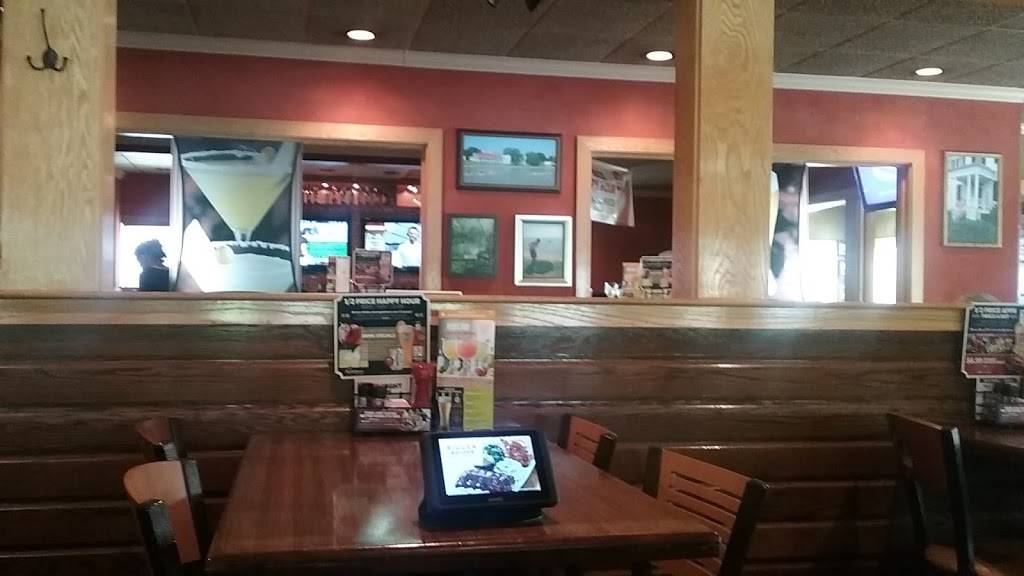 Applebees Grill + Bar | restaurant | 1650 Tappahannock Blvd, Tappahannock, VA 22560, USA | 8044430361 OR +1 804-443-0361