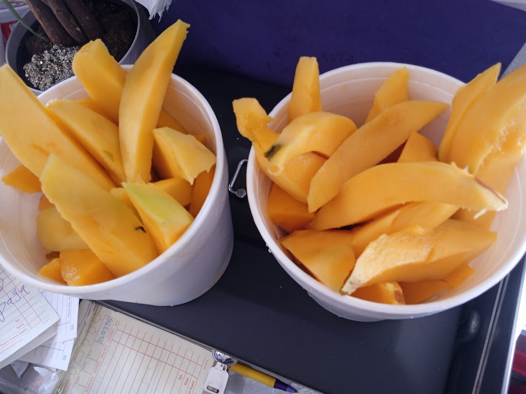 Taquería la Herradura | restaurant | 50th St S, Wellington, FL 33449, USA | 5617526133 OR +1 561-752-6133