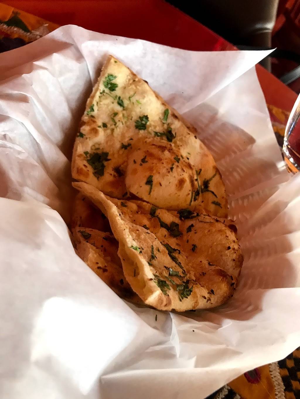 Electric Karma | restaurant | 8222 W 3rd St, Los Angeles, CA 90048, USA | 3236532121 OR +1 323-653-2121