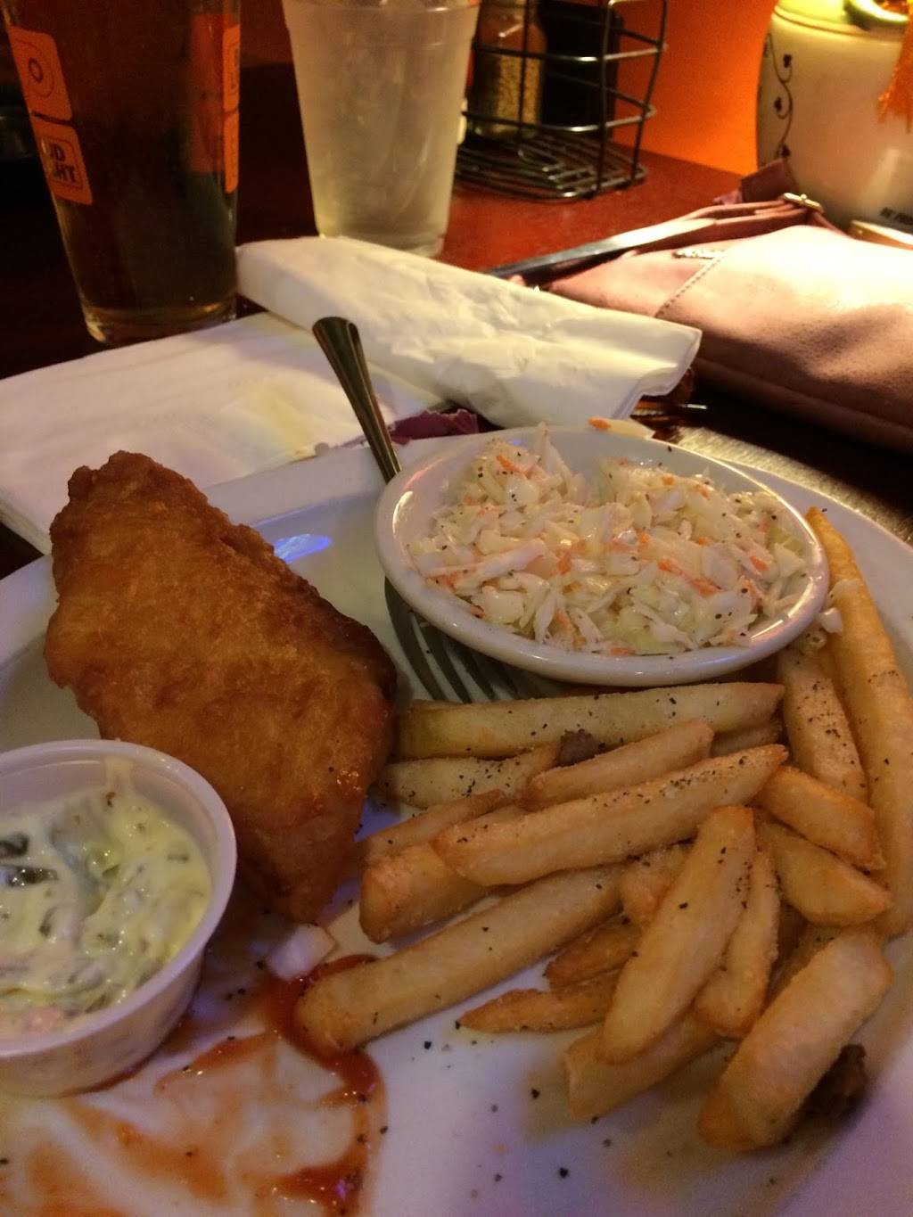 Cawleys Irish Pub & Restaurant | restaurant | 7919 West Chester Pike, Upper Darby, PA 19082, USA | 6104491194 OR +1 610-449-1194