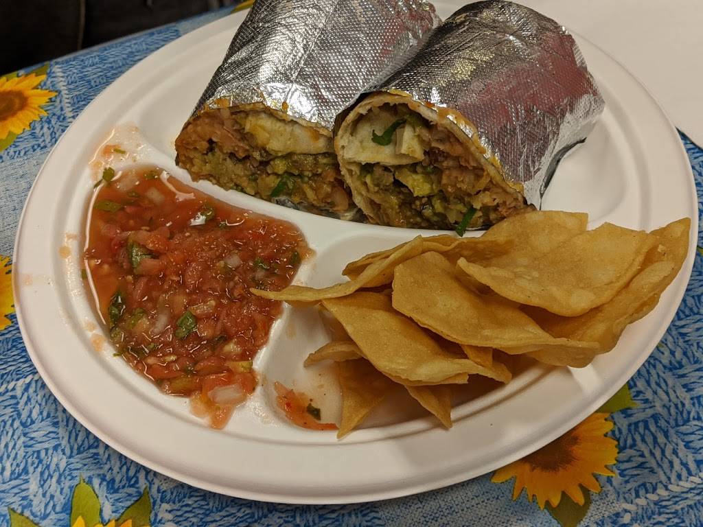 Pinches Tacos | restaurant | 707 Fremont St #5, Las Vegas, NV 89101, USA | 7029103100 OR +1 702-910-3100