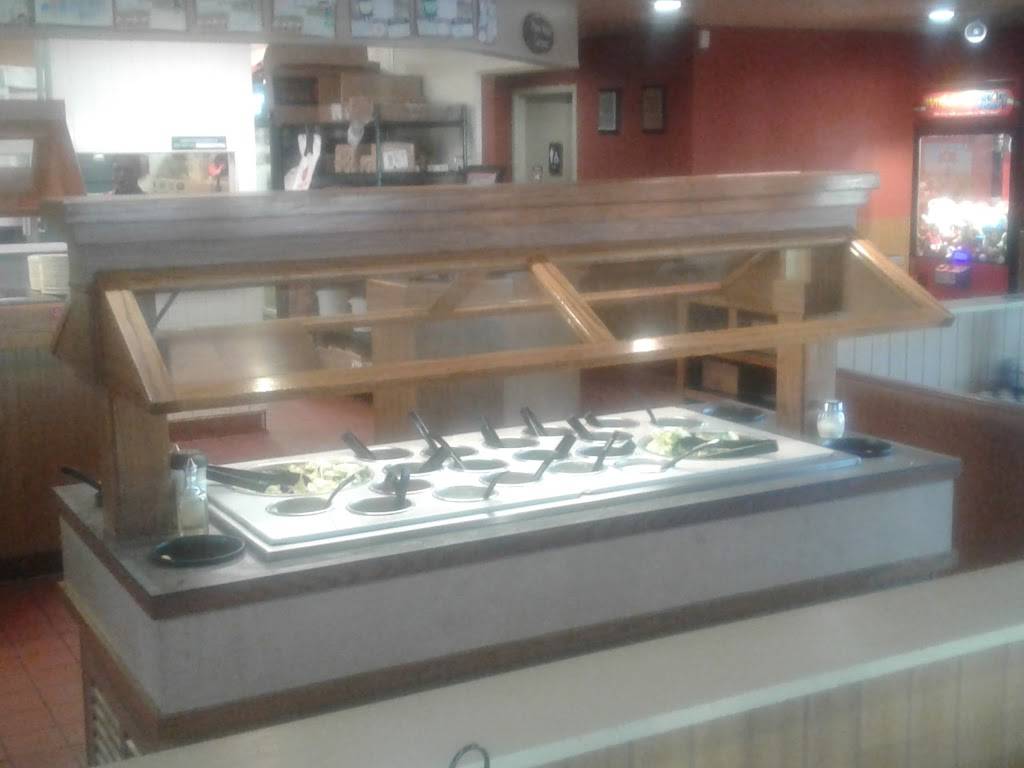 Pizza Hut | restaurant | 6404 Babcock Rd, San Antonio, TX 78249, USA | 2106964499 OR +1 210-696-4499