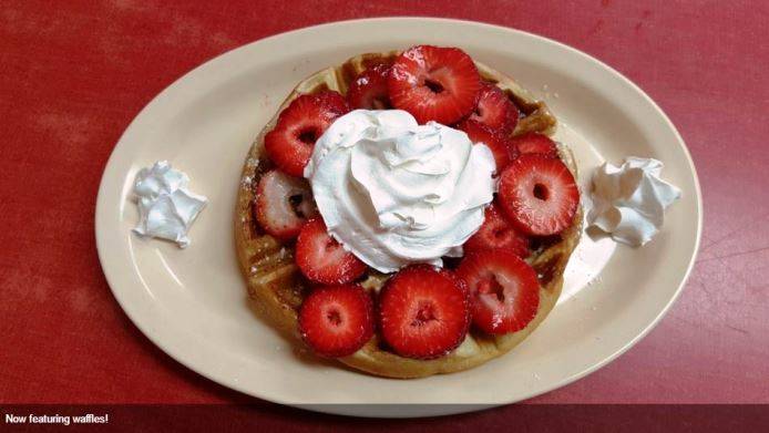 Ye Olde Cottage Restaurant | cafe | 403 Boston Post Rd, Weston, MA 02493, USA | 7818939810 OR +1 781-893-9810