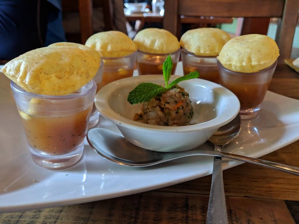 The Guilt Trip | restaurant | 8440 160th Ave NE #3855, Redmond, WA 98052, USA | 4256088788 OR +1 425-608-8788