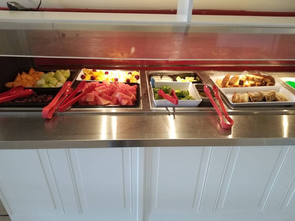 Wheaton sport bar | night club | 11300 Georgia Ave, Wheaton, MD 20902, USA | 3019334362 OR +1 301-933-4362