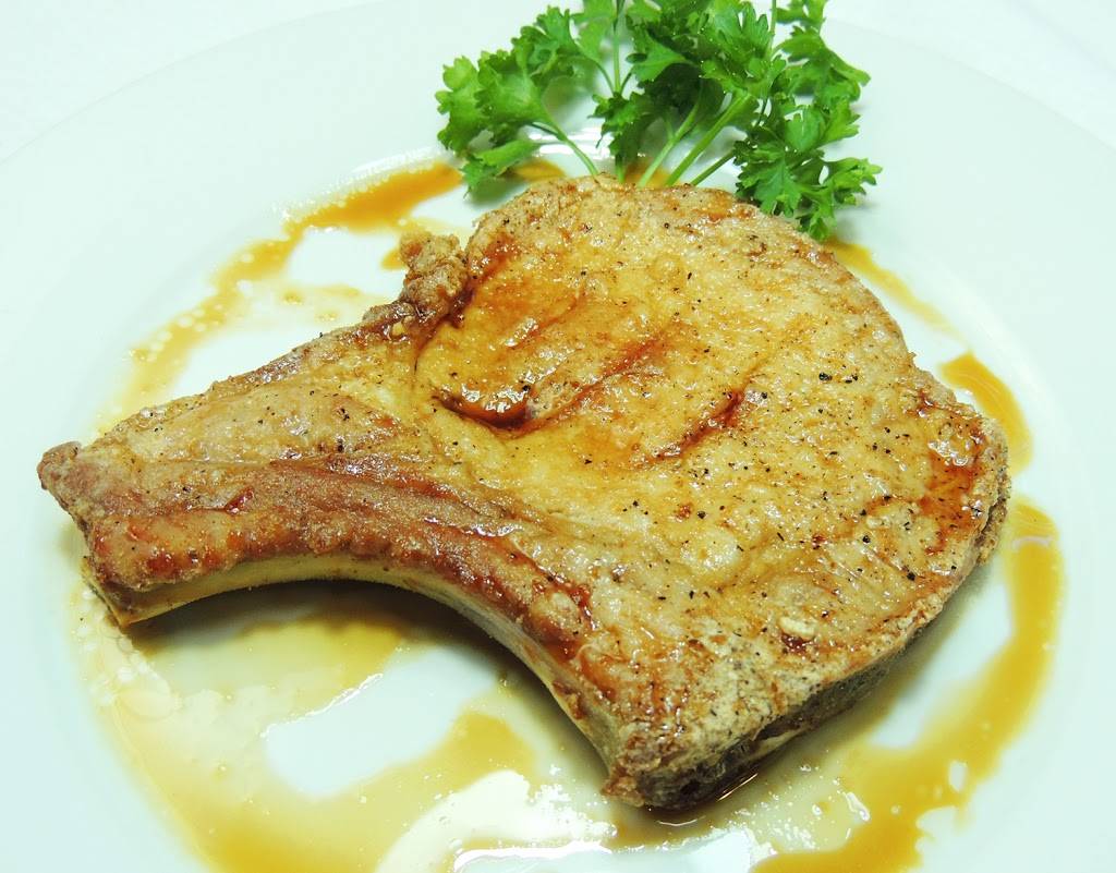 Happa Restaurant | restaurant | 1641 W Redondo Beach Blvd # 8, Gardena, CA 90247, USA | 3103238890 OR +1 310-323-8890