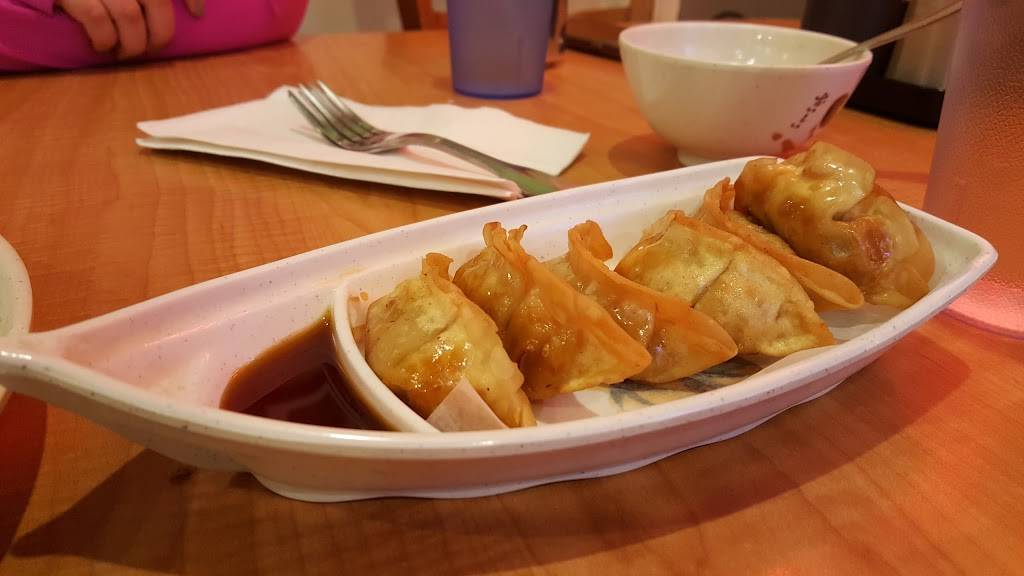 Teriyaki Bowl | restaurant | 13400 NE 175th St, Woodinville, WA 98072, USA | 4254831904 OR +1 425-483-1904