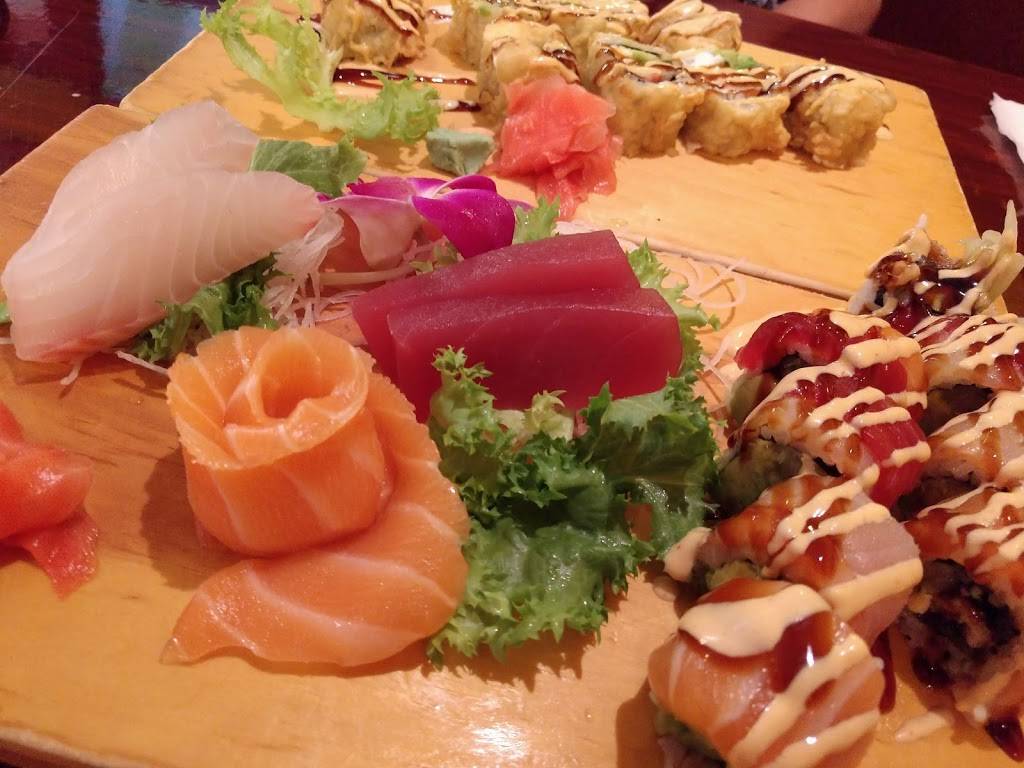 Asian Taste | restaurant | 577 Johnsville Rd#2, Sykesville, MD 21784, USA | 4105523980 OR +1 410-552-3980