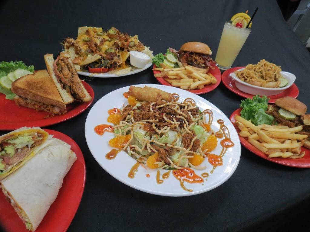 Sneakers Eatery and Pub | restaurant | 1317 Central Ave, Fort Dodge, IA 50501, USA | 5155763336 OR +1 515-576-3336