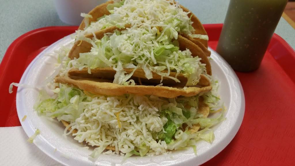 Super Oscars | restaurant | 3955 E Thomas Rd, Phoenix, AZ 85018, USA | 6023064495 OR +1 602-306-4495