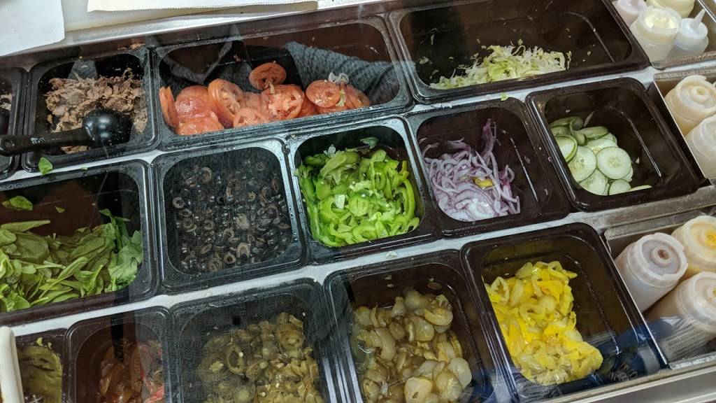 Subway Restaurants | restaurant | 14341 Miramar Parkway Store No B-5 Shopppes at, Monarch Lakes Blvd, Miramar, FL 33027, USA | 9544430544 OR +1 954-443-0544