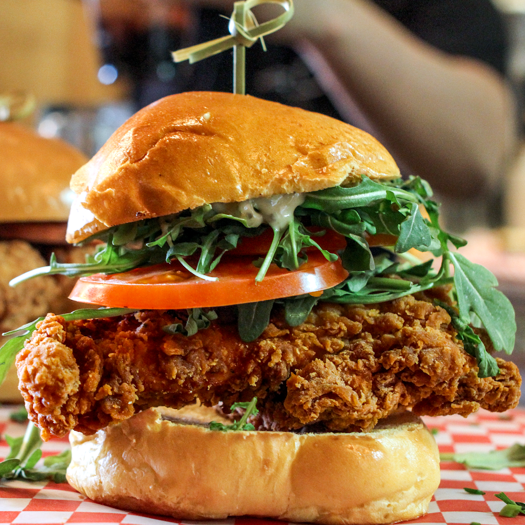 Notre-Boeuf-de-Grâce | restaurant | 1171 Montée des Pionniers, Terrebonne, QC J6V 0E1, Canada | 4386880009 OR +1 438-688-0009