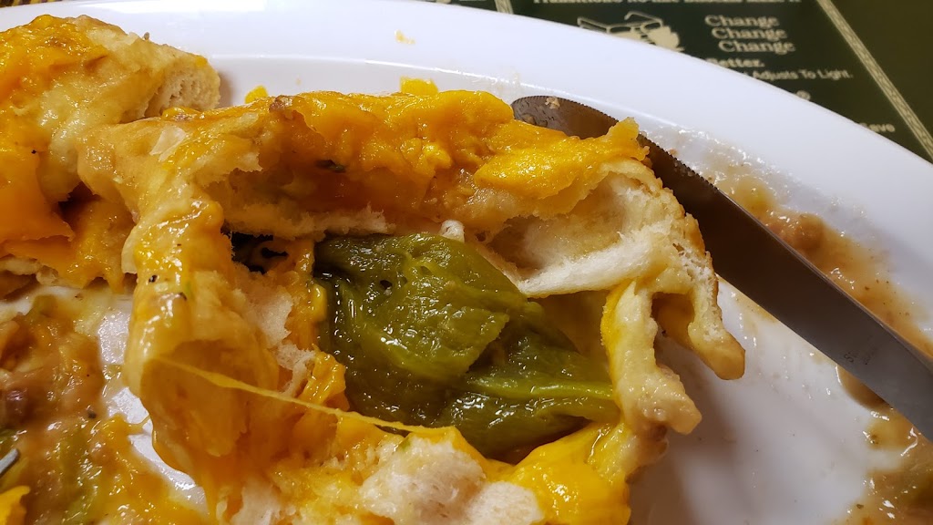 Momma Condes | restaurant | 100 Broadway # 4, Sterling, CO 80751, USA | 9705220802 OR +1 970-522-0802