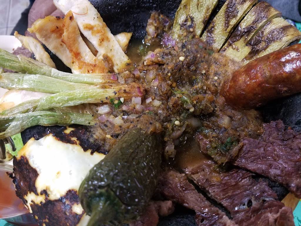 Mariscos Los Corales | restaurant | 16361 Harbor Blvd, Fountain Valley, CA 92708, USA | 7145317492 OR +1 714-531-7492