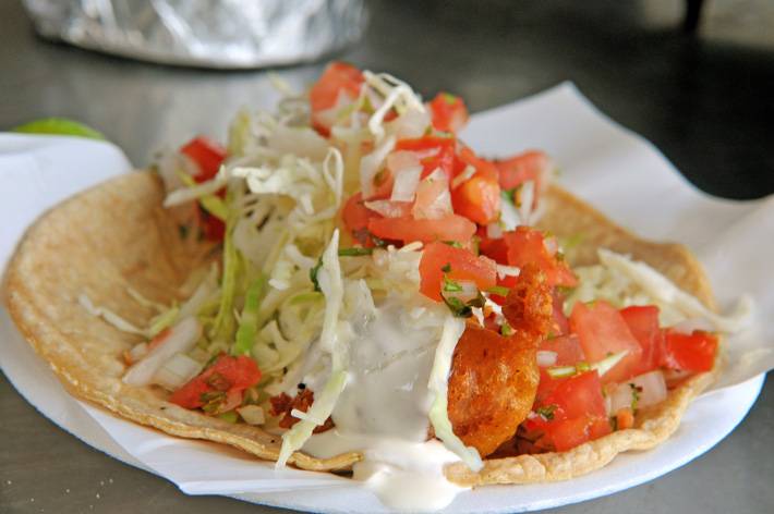 Doña Maria Mexican Restaurant | restaurant | 729 Foothill Blvd, La Cañada Flintridge, CA 91011, USA | 8189522735 OR +1 818-952-2735