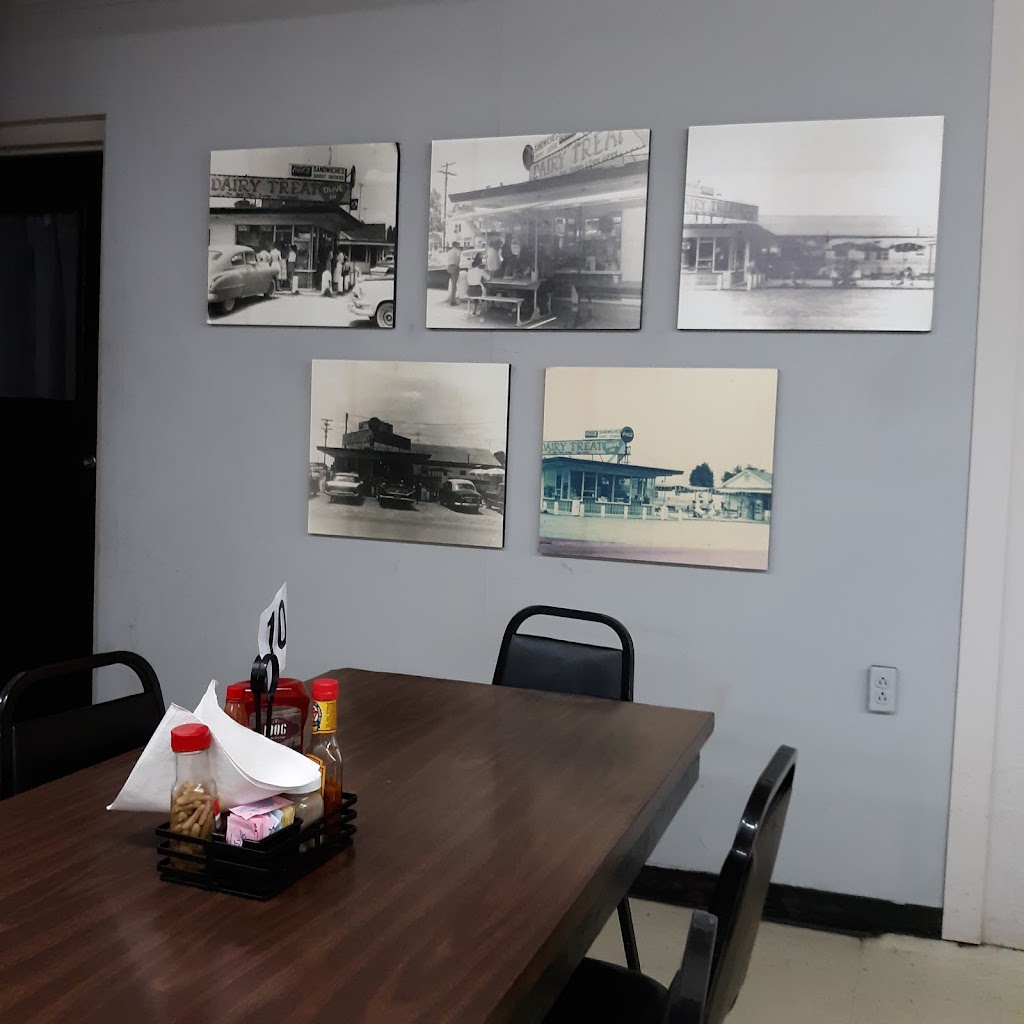 Papas Restaurant | restaurant | 601 N Hayden St, Belzoni, MS 39038, USA | 6622471413 OR +1 662-247-1413