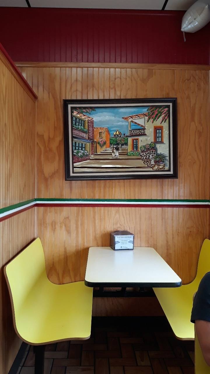 Taqueria Mixtepec | restaurant | unit A, 121 Hunts Bridge Rd, Greenville, SC 29617, USA | 8645179647 OR +1 864-517-9647