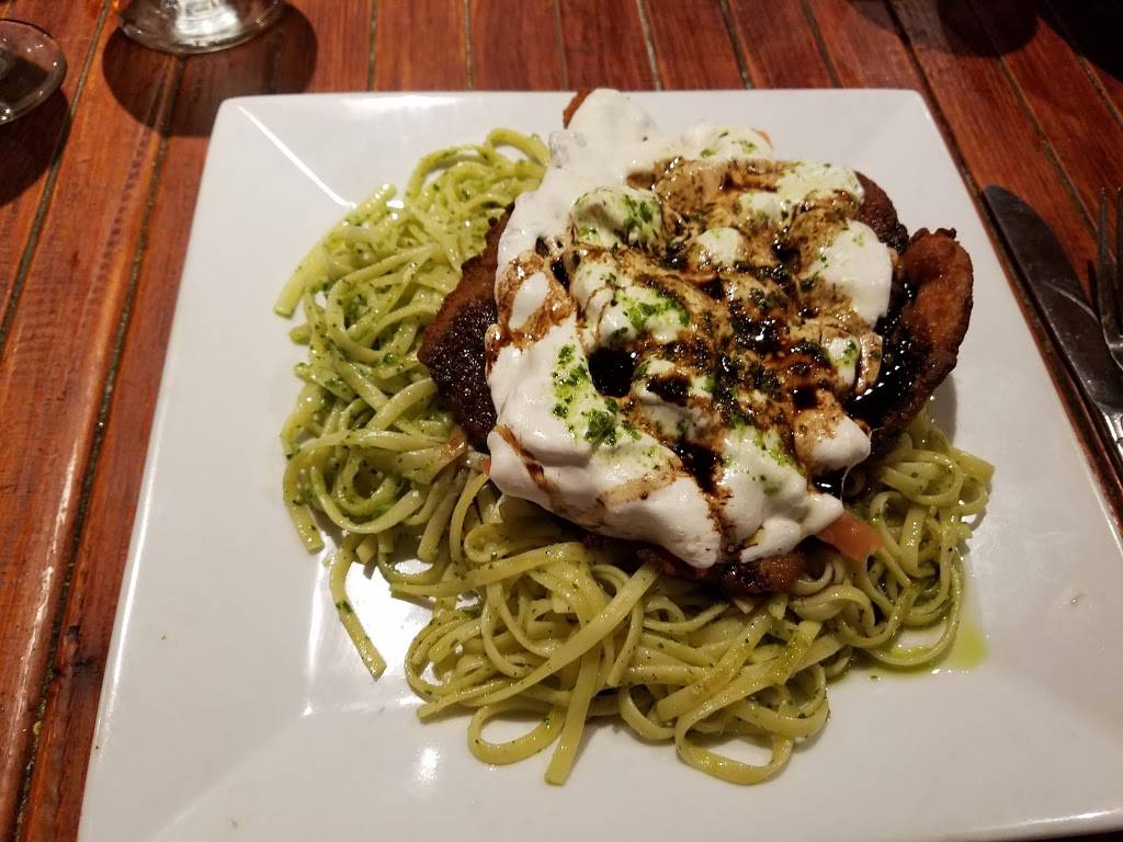 Pizza DAmore | restaurant | 3003 Avenue U, Brooklyn, NY 11229, USA | 9293339553 OR +1 929-333-9553