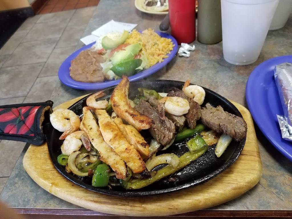 La Conchita Restaurant | restaurant | 5212 Rufe Snow Dr, North Richland Hills, TX 76180, USA | 8175148261 OR +1 817-514-8261