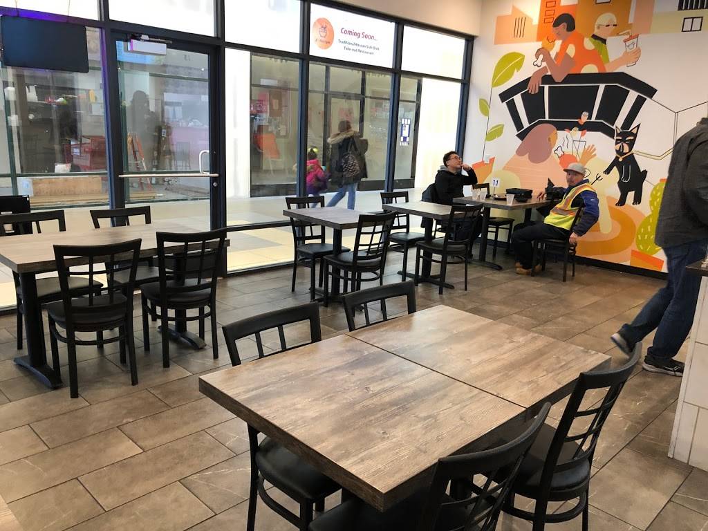 Chick Queen | restaurant | 3390 State St, South Salt Lake, UT 84115, USA | 3852294290 OR +1 385-229-4290