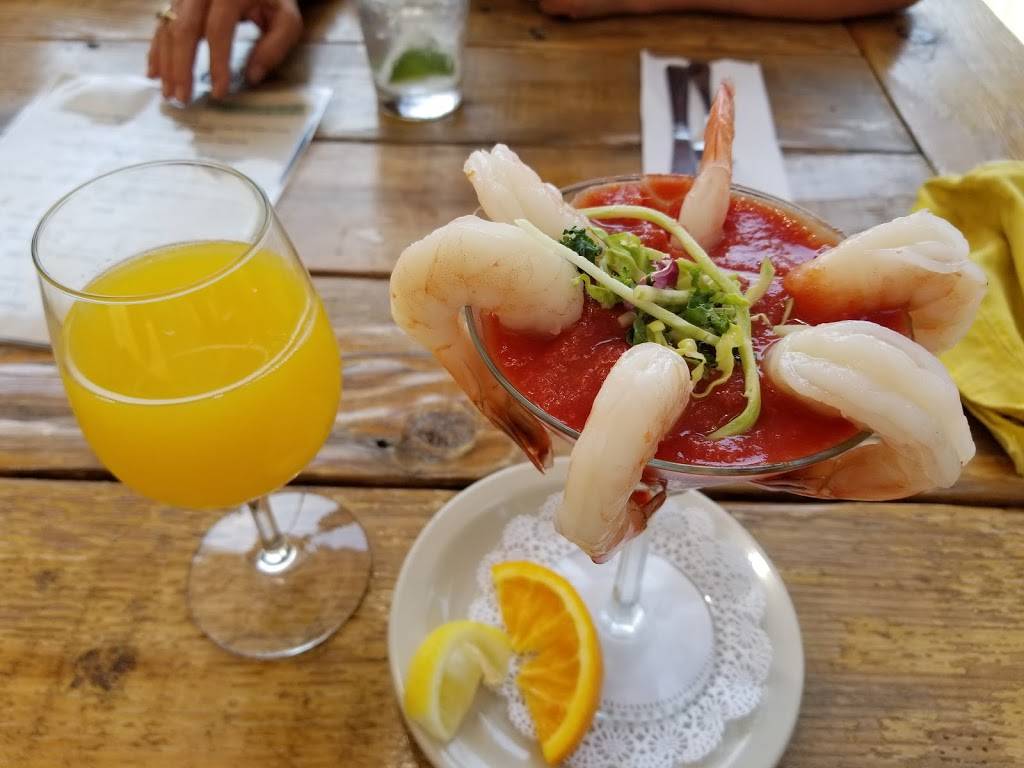 Shaver Lake Lodge Restaurant | restaurant | 44185 CA-168, Shaver Lake, CA 93664, USA | 5598413326 OR +1 559-841-3326