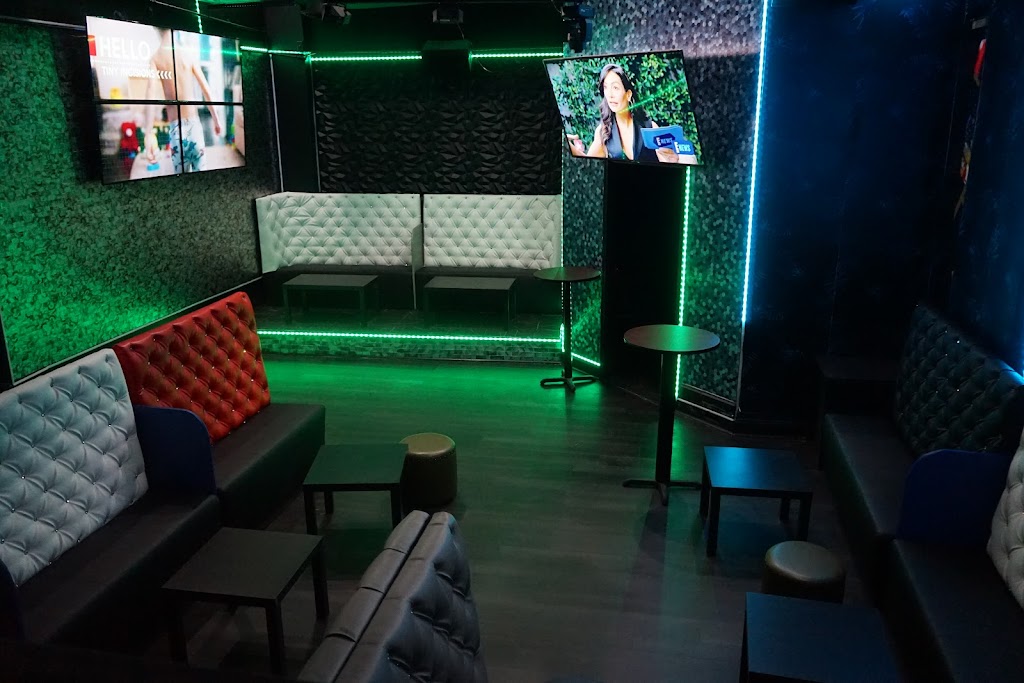 Sky Blue Lounge | restaurant | 8081 Georgia Ave SUITE C, Silver Spring, MD 20910, USA | 2402425765 OR +1 240-242-5765