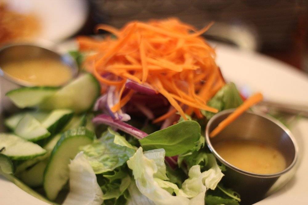 Piccolos Pizzeria | meal delivery | 8774 Bay Pkwy, Brooklyn, NY 11214, USA | 3475875777 OR +1 347-587-5777