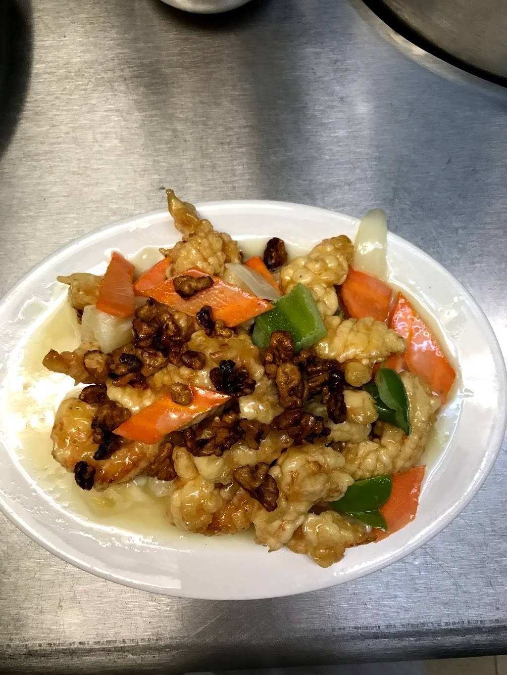 Peking Garden | meal takeaway | 7625 W Beloit Rd, West Allis, WI 53219, USA | 4146048888 OR +1 414-604-8888