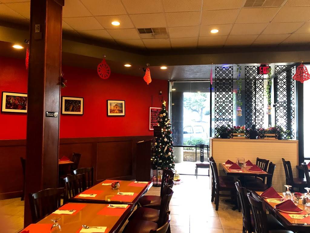 New Sitara Indian Cuisine | restaurant | 1779 Wells Branch Pkwy Suite 102, Austin, TX 78728, USA | 5123586283 OR +1 512-358-6283